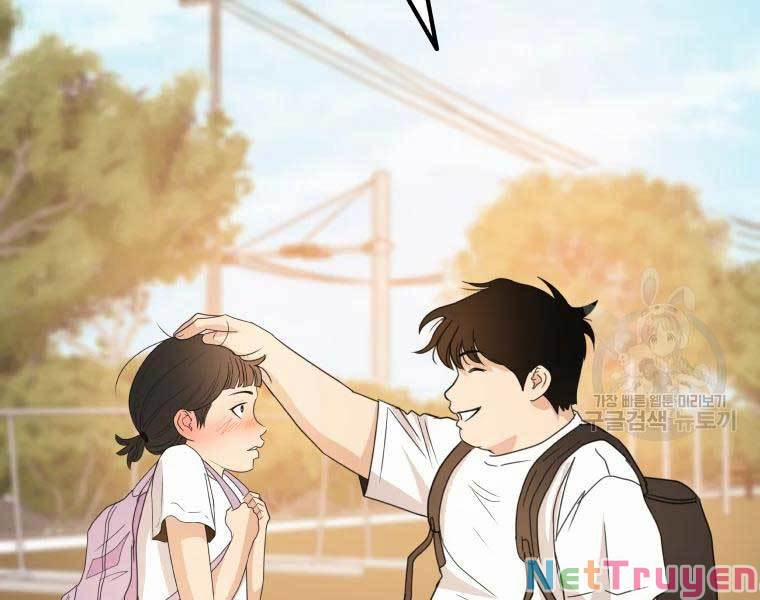 Bạn Trai Vệ Sĩ 43 trang 61