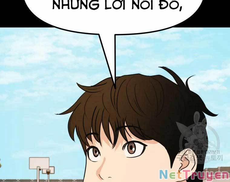 Bạn Trai Vệ Sĩ 43 trang 64