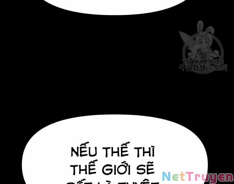 Bạn Trai Vệ Sĩ 43 trang 66