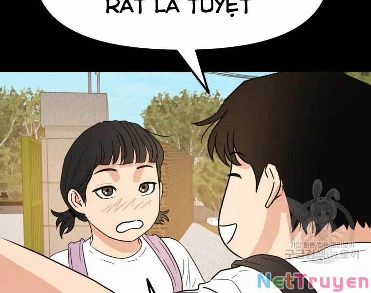Bạn Trai Vệ Sĩ 43 trang 67
