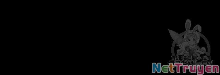 Bạn Trai Vệ Sĩ 43 trang 69