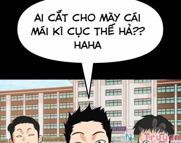 Bạn Trai Vệ Sĩ 43 trang 7