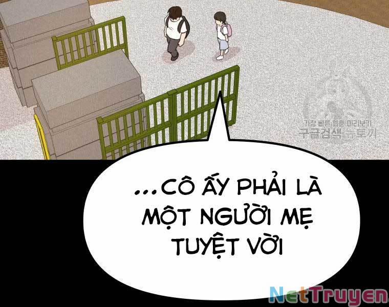 Bạn Trai Vệ Sĩ 43 trang 71