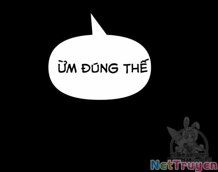 Bạn Trai Vệ Sĩ 43 trang 72