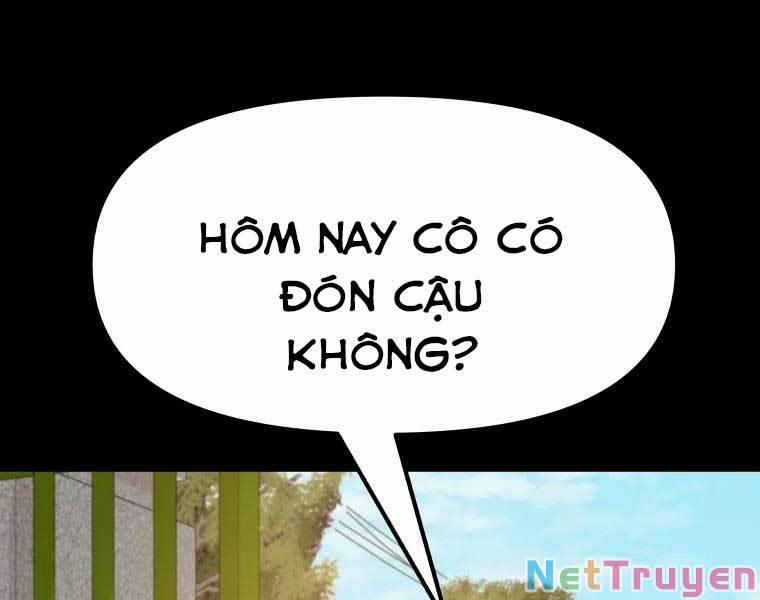 Bạn Trai Vệ Sĩ 43 trang 73