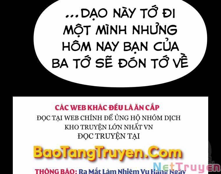 Bạn Trai Vệ Sĩ 43 trang 75