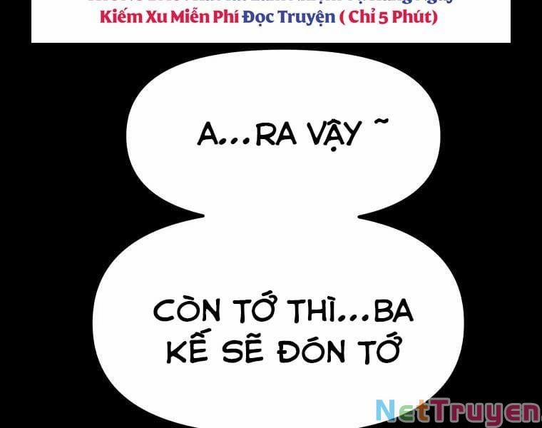 Bạn Trai Vệ Sĩ 43 trang 76
