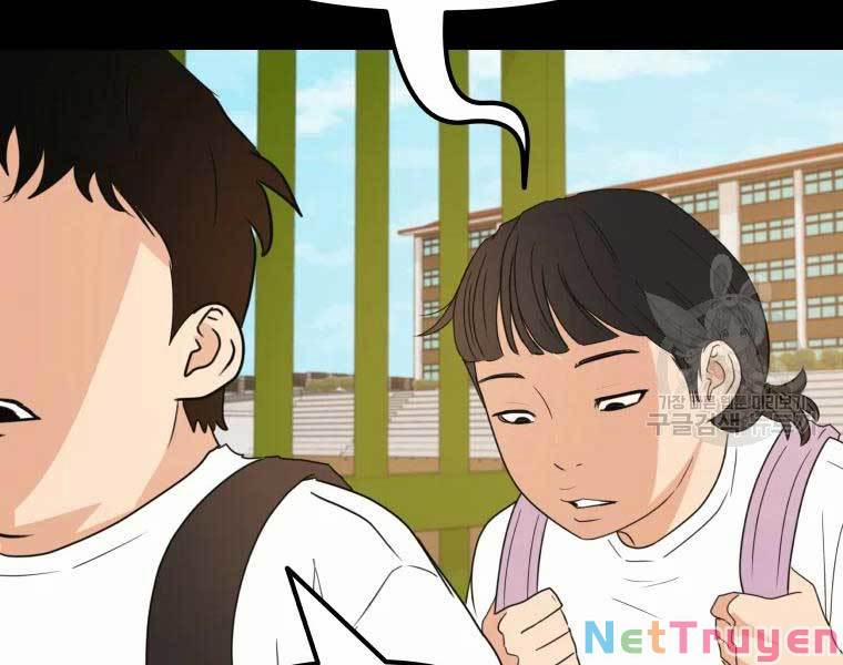 Bạn Trai Vệ Sĩ 43 trang 77