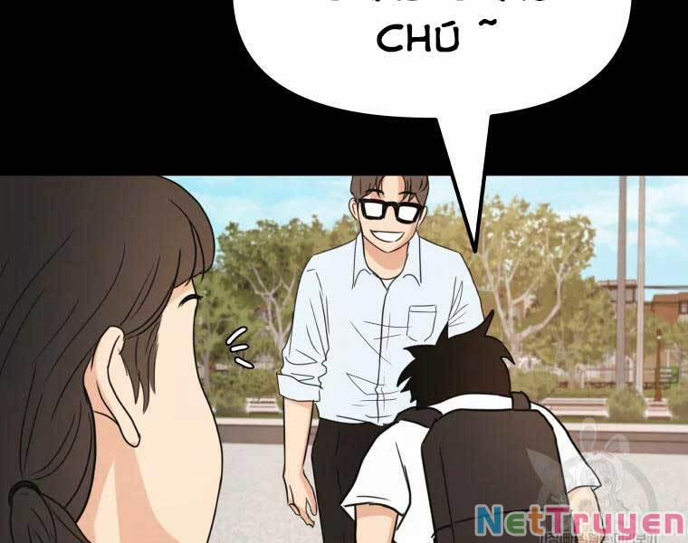 Bạn Trai Vệ Sĩ 43 trang 80