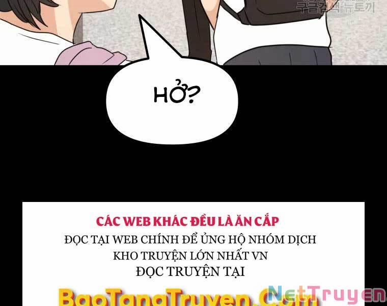 Bạn Trai Vệ Sĩ 43 trang 81