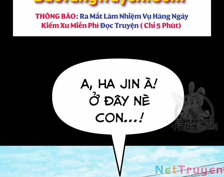 Bạn Trai Vệ Sĩ 43 trang 82