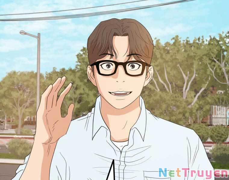 Bạn Trai Vệ Sĩ 43 trang 83