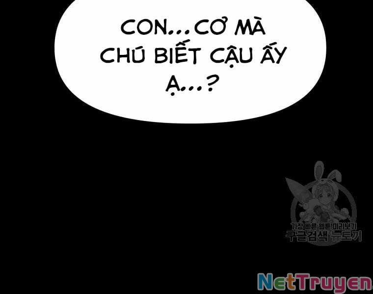 Bạn Trai Vệ Sĩ 43 trang 87