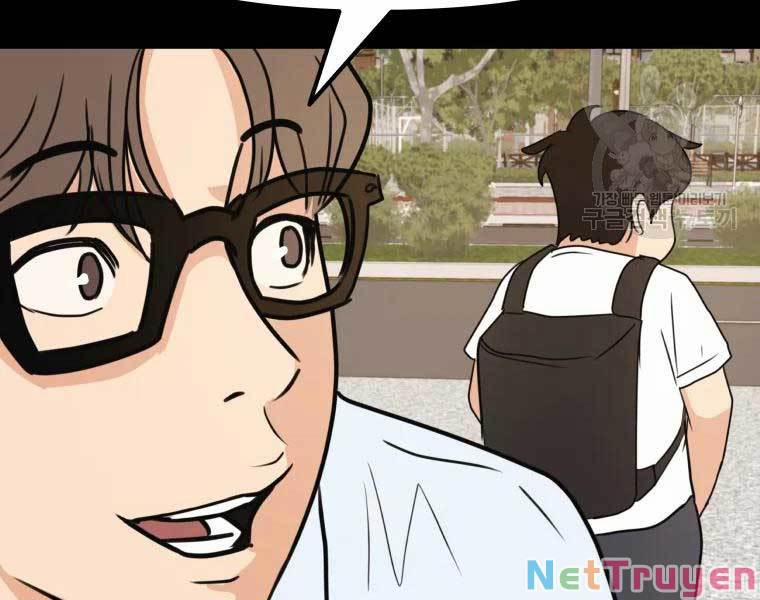 Bạn Trai Vệ Sĩ 43 trang 89