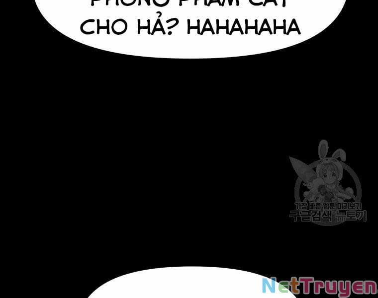 Bạn Trai Vệ Sĩ 43 trang 9