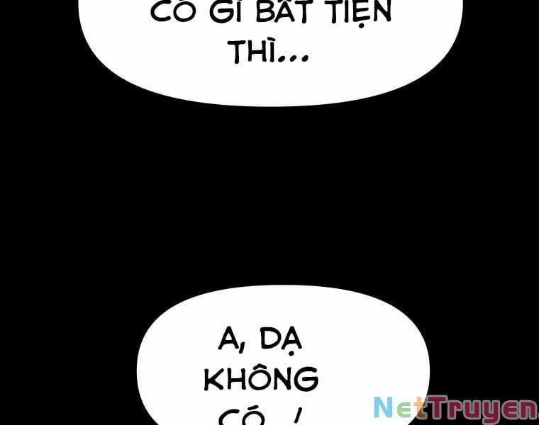 Bạn Trai Vệ Sĩ 43 trang 91