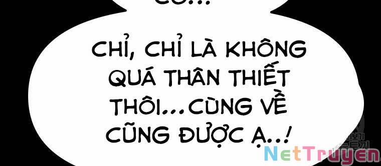 Bạn Trai Vệ Sĩ 43 trang 92