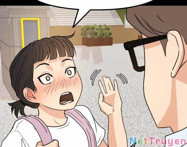 Bạn Trai Vệ Sĩ 43 trang 93