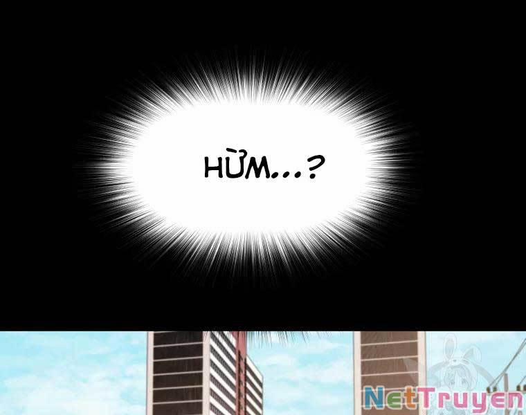 Bạn Trai Vệ Sĩ 43 trang 95