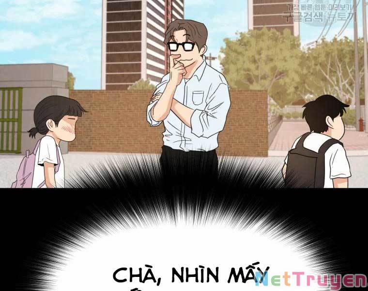 Bạn Trai Vệ Sĩ 43 trang 96