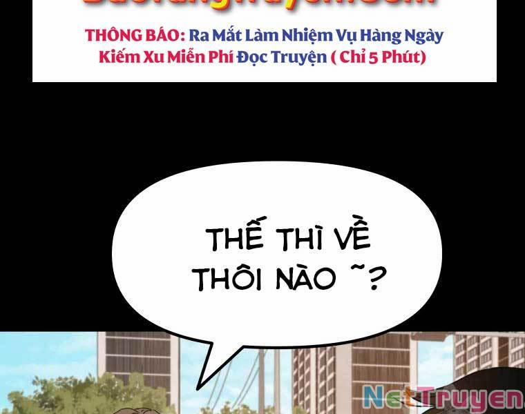 Bạn Trai Vệ Sĩ 43 trang 98