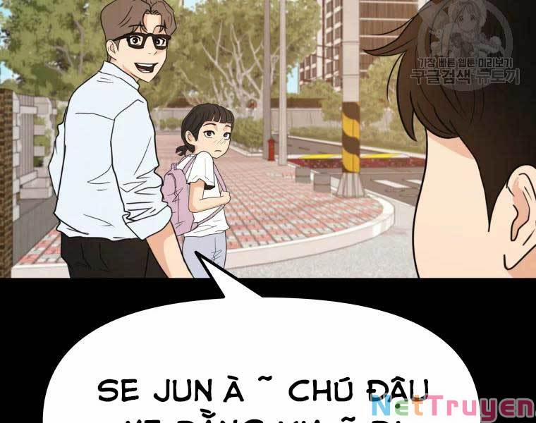 Bạn Trai Vệ Sĩ 43 trang 99