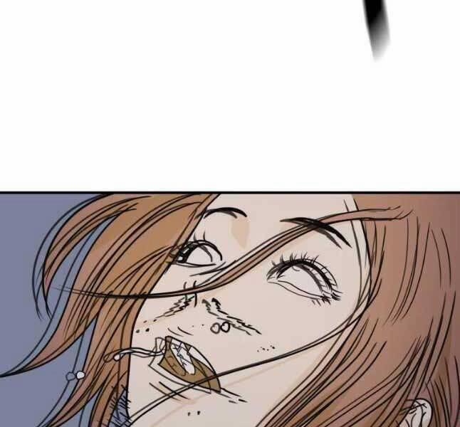 Bạn Trai Vệ Sĩ 44 trang 100