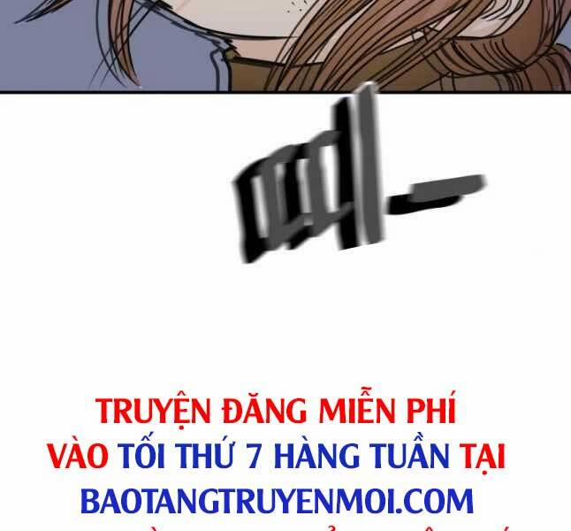 Bạn Trai Vệ Sĩ 44 trang 101