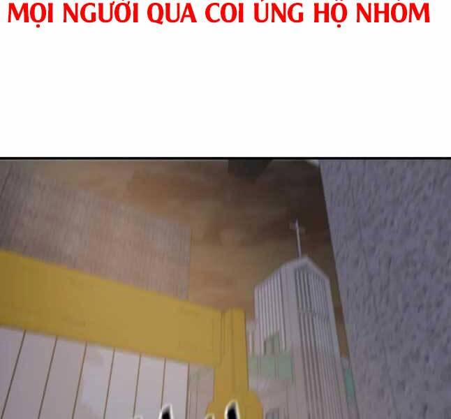 Bạn Trai Vệ Sĩ 44 trang 102