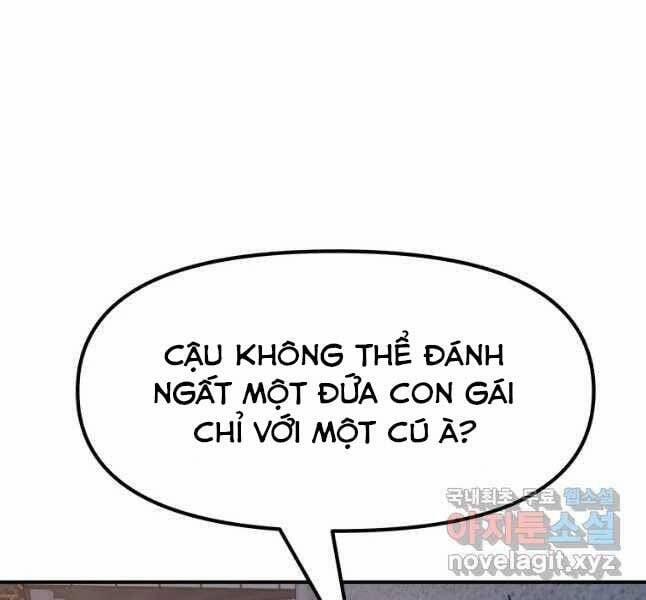 Bạn Trai Vệ Sĩ 44 trang 104