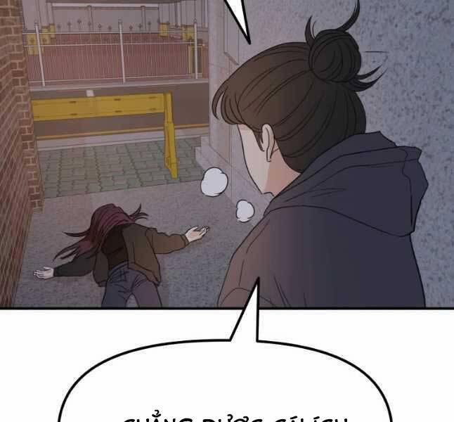 Bạn Trai Vệ Sĩ 44 trang 105