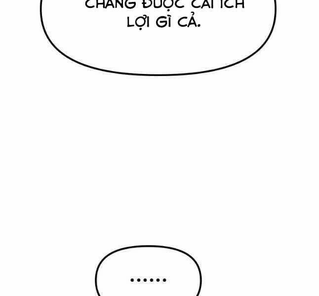 Bạn Trai Vệ Sĩ 44 trang 106