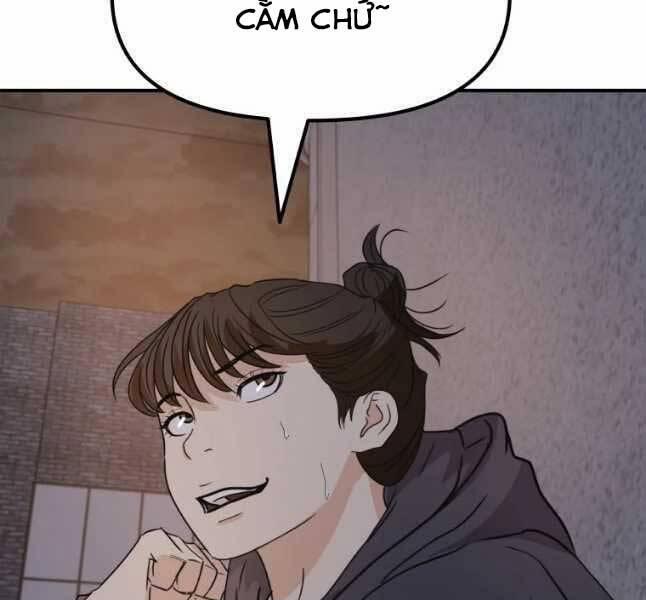 Bạn Trai Vệ Sĩ 44 trang 109