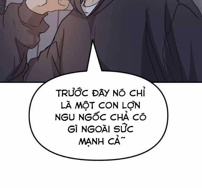 Bạn Trai Vệ Sĩ 44 trang 110