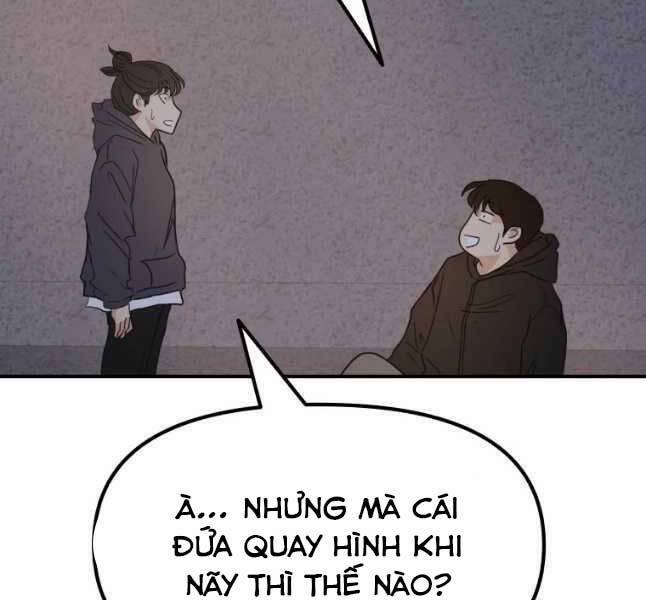 Bạn Trai Vệ Sĩ 44 trang 112