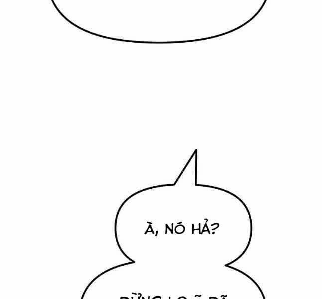 Bạn Trai Vệ Sĩ 44 trang 113