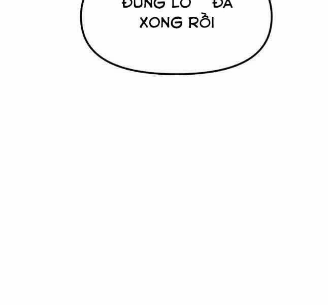 Bạn Trai Vệ Sĩ 44 trang 114