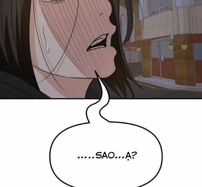 Bạn Trai Vệ Sĩ 44 trang 116