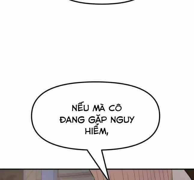 Bạn Trai Vệ Sĩ 44 trang 117