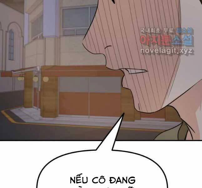 Bạn Trai Vệ Sĩ 44 trang 118