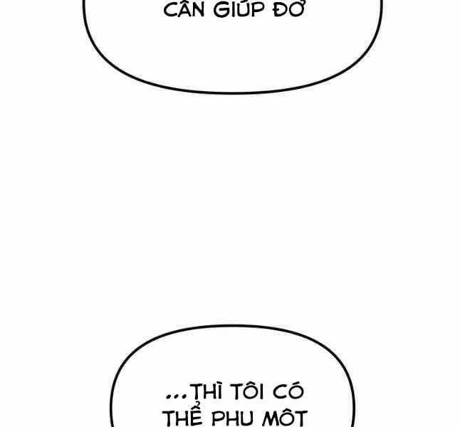 Bạn Trai Vệ Sĩ 44 trang 119