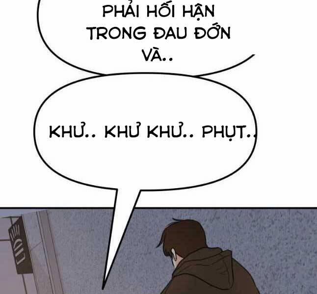 Bạn Trai Vệ Sĩ 44 trang 12