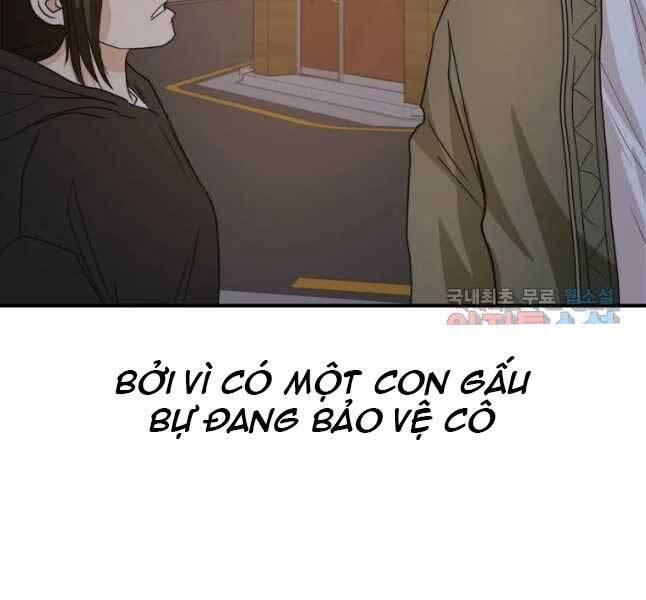 Bạn Trai Vệ Sĩ 44 trang 121