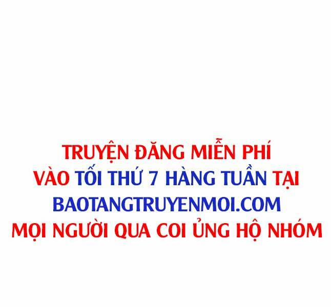 Bạn Trai Vệ Sĩ 44 trang 122