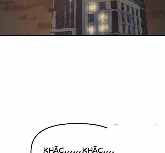 Bạn Trai Vệ Sĩ 44 trang 124