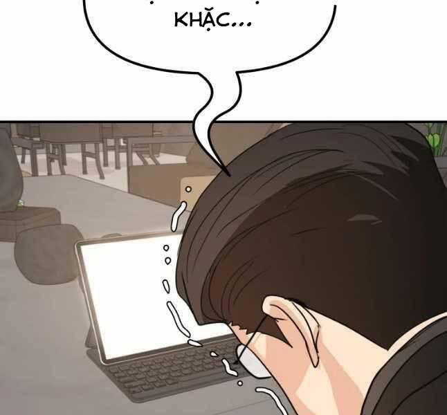 Bạn Trai Vệ Sĩ 44 trang 125