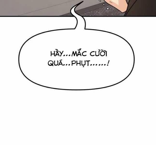 Bạn Trai Vệ Sĩ 44 trang 126
