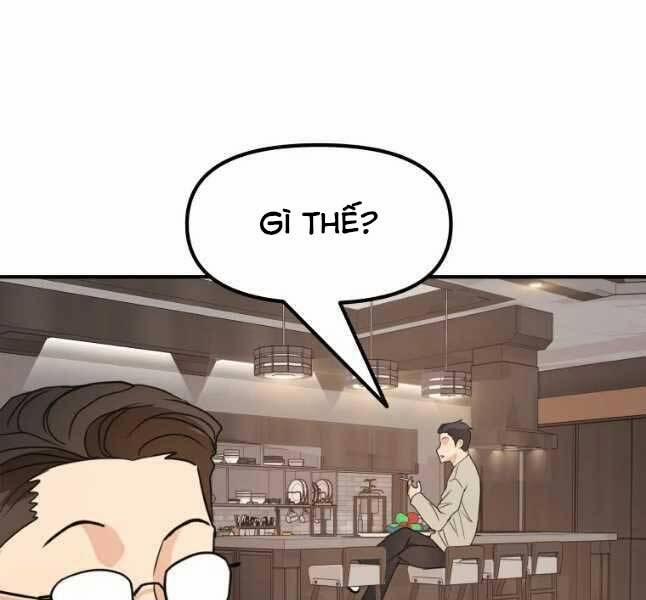 Bạn Trai Vệ Sĩ 44 trang 127