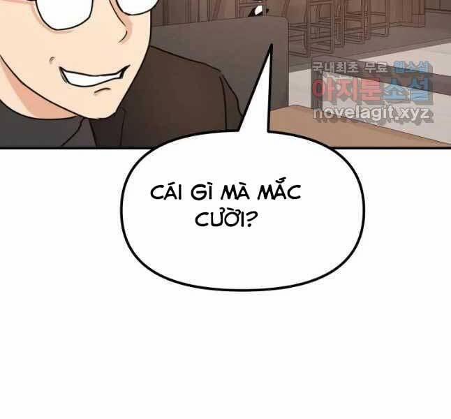 Bạn Trai Vệ Sĩ 44 trang 128