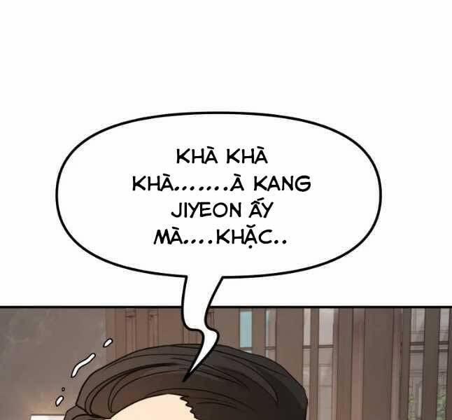 Bạn Trai Vệ Sĩ 44 trang 129